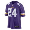 jay ward minnesota vikings nike team game jersey purple clowdercats mwaiu.jpg