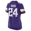 jay ward minnesota vikings nike womens team game jersey purple clowdercats acymg.jpg