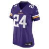 jay ward minnesota vikings nike womens team game jersey purple clowdercats bvbnn.jpg