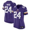 jay ward minnesota vikings nike womens team game jersey purple clowdercats igspp.jpg
