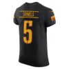 jayden daniels washington commanders nike alternate vapor fuse elite jersey black clowdercats 4btpv.jpg