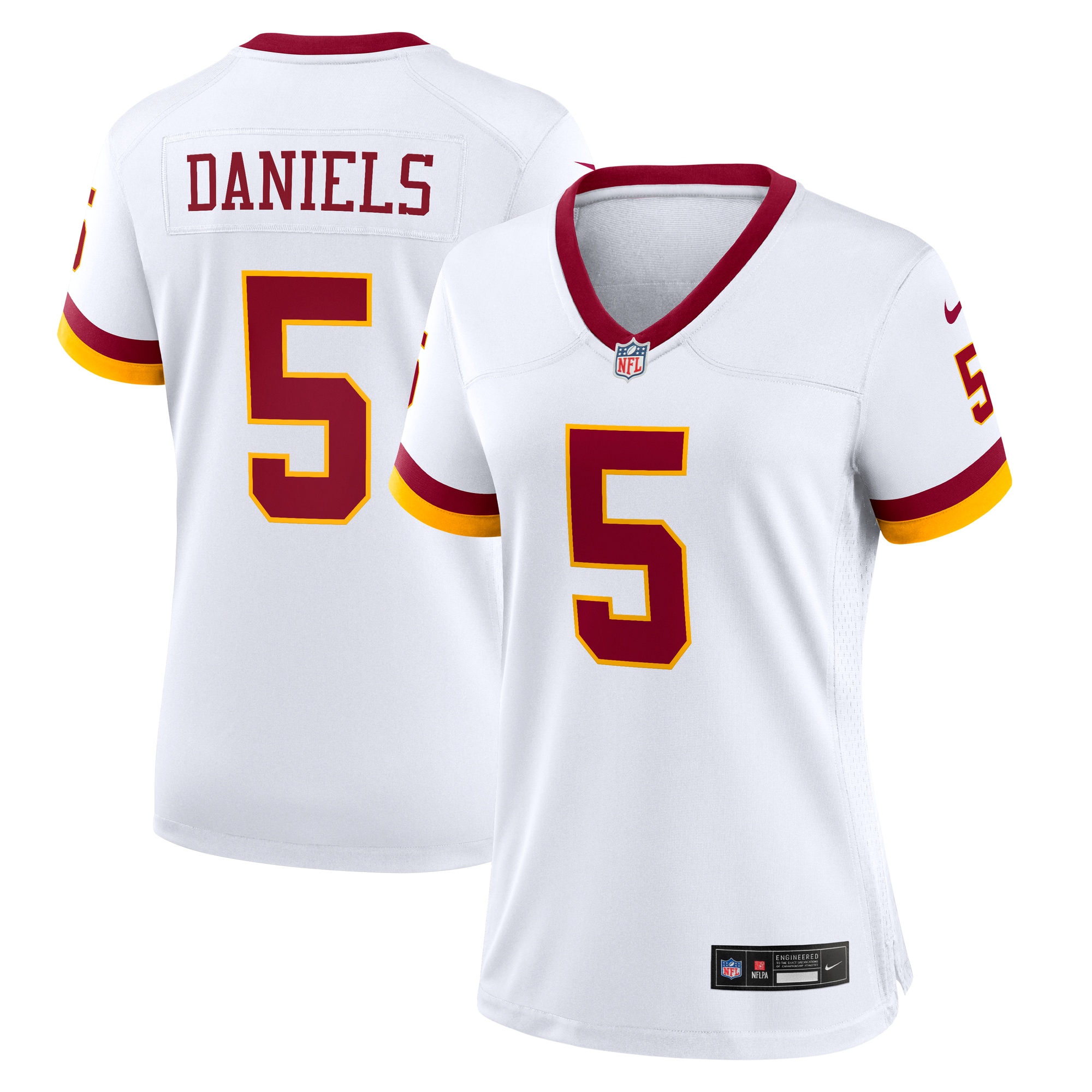 jayden daniels washington commanders nike womens game super bowl era jersey white clowdercats v02bq.jpg