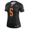 jayden daniels washington commanders nike womens legend player performance top black clowdercats olknk.jpg