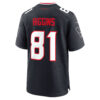 jayden higgins houston texans nike game jersey navy clowdercats pidxq.jpg