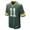jayden reed green bay packers nike game jersey green clowdercats acrem.jpg