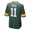 jayden reed green bay packers nike game jersey green clowdercats uqcws.jpg