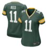 jayden reed green bay packers nike womens game jersey green clowdercats pz04e.jpg