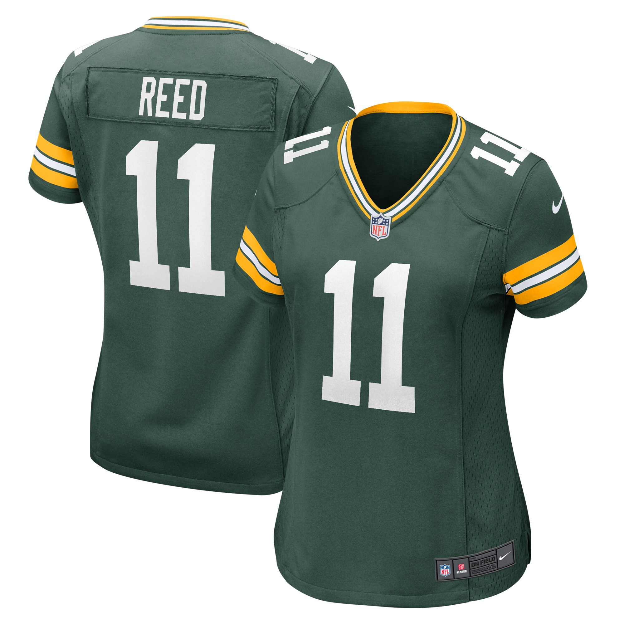 jayden reed green bay packers nike womens game jersey green clowdercats pz04e.jpg