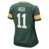 jayden reed green bay packers nike womens game jersey green clowdercats sid9n.jpg