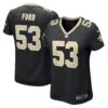 jaylan ford new orleans saints nike womens game jersey black clowdercats 1rzuj.jpg