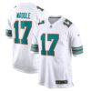 jaylen waddle miami dolphins nike game jersey white clowdercats 4nivk.jpg