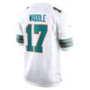 jaylen waddle miami dolphins nike game jersey white clowdercats jewyx.jpg