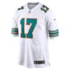jaylen waddle miami dolphins nike game jersey white clowdercats w3ubk.jpg