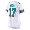 jaylen waddle miami dolphins nike womens game jersey white clowdercats 7d7ds.jpg