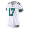 jaylen waddle miami dolphins nike womens game jersey white clowdercats xnfdp.jpg