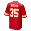 jaylen watson kansas city chiefs nike game player jersey red clowdercats 4w9gj.jpg