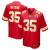 jaylen watson kansas city chiefs nike game player jersey red clowdercats rjc3j.jpg