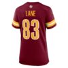 jaylin lane washington commanders nike womens team game jersey burgundy clowdercats l4ixl.jpg