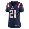 jaylinn hawkins new england patriots nike womens game jersey navy clowdercats vichq.jpg