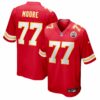 jaylon moore kansas city chiefs nike team game jersey red clowdercats rtnrf.jpg