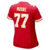 jaylon moore kansas city chiefs nike womens team game jersey red clowdercats keqnc.jpg