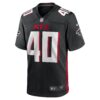 jd bertrand atlanta falcons nike team game jersey black clowdercats lasj1.jpg