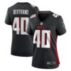 jd bertrand atlanta falcons nike womens game jersey black clowdercats iwqqg.jpg