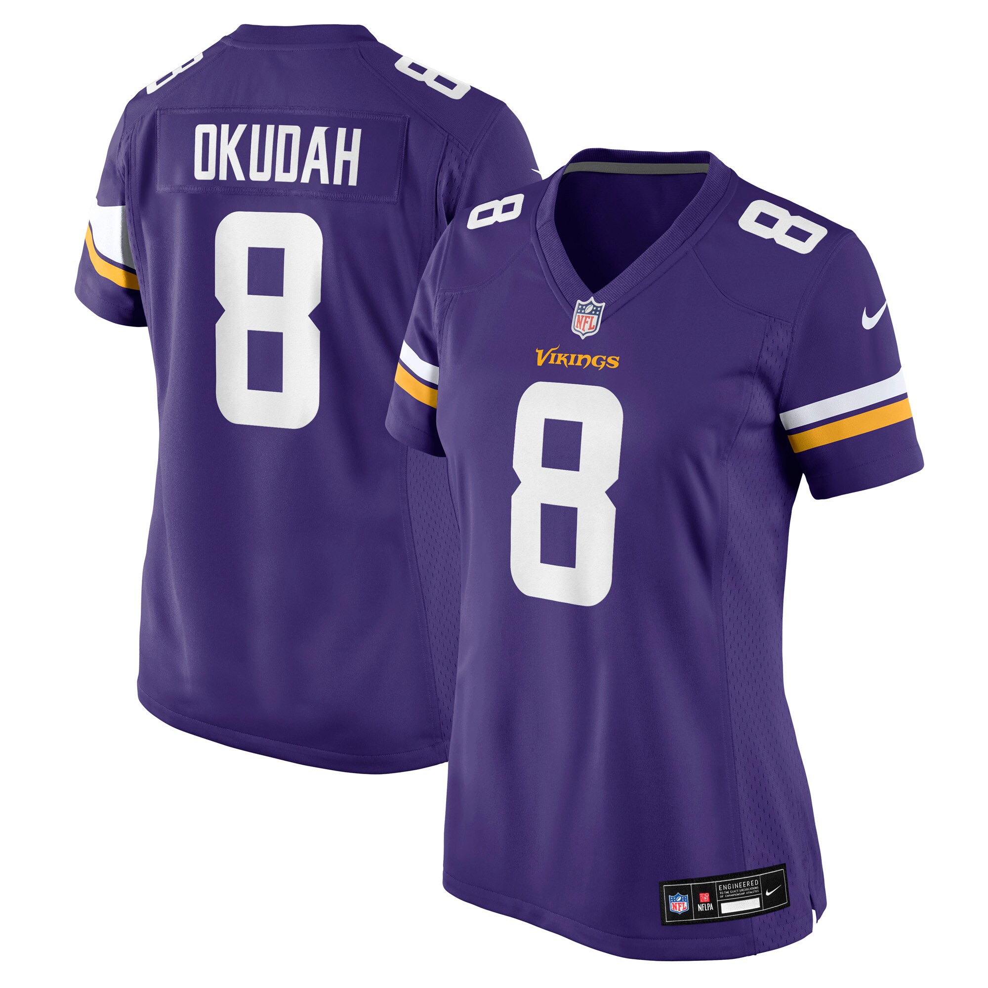 jeff okudah minnesota vikings nike womens team game jersey purple clowdercats 1pdvo.jpg