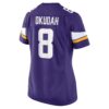 jeff okudah minnesota vikings nike womens team game jersey purple clowdercats kofqq.jpg