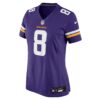 jeff okudah minnesota vikings nike womens team game jersey purple clowdercats or8ww.jpg