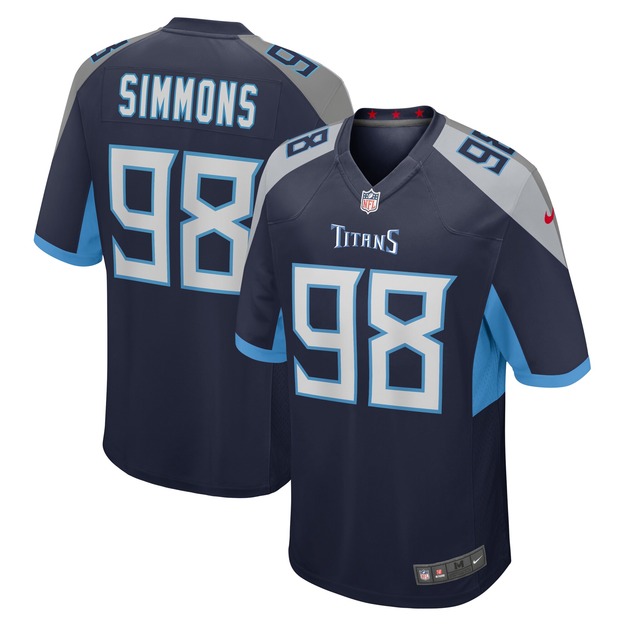 jeffery simmons tennessee titans nike game jersey navy clowdercats 9hv65.jpg