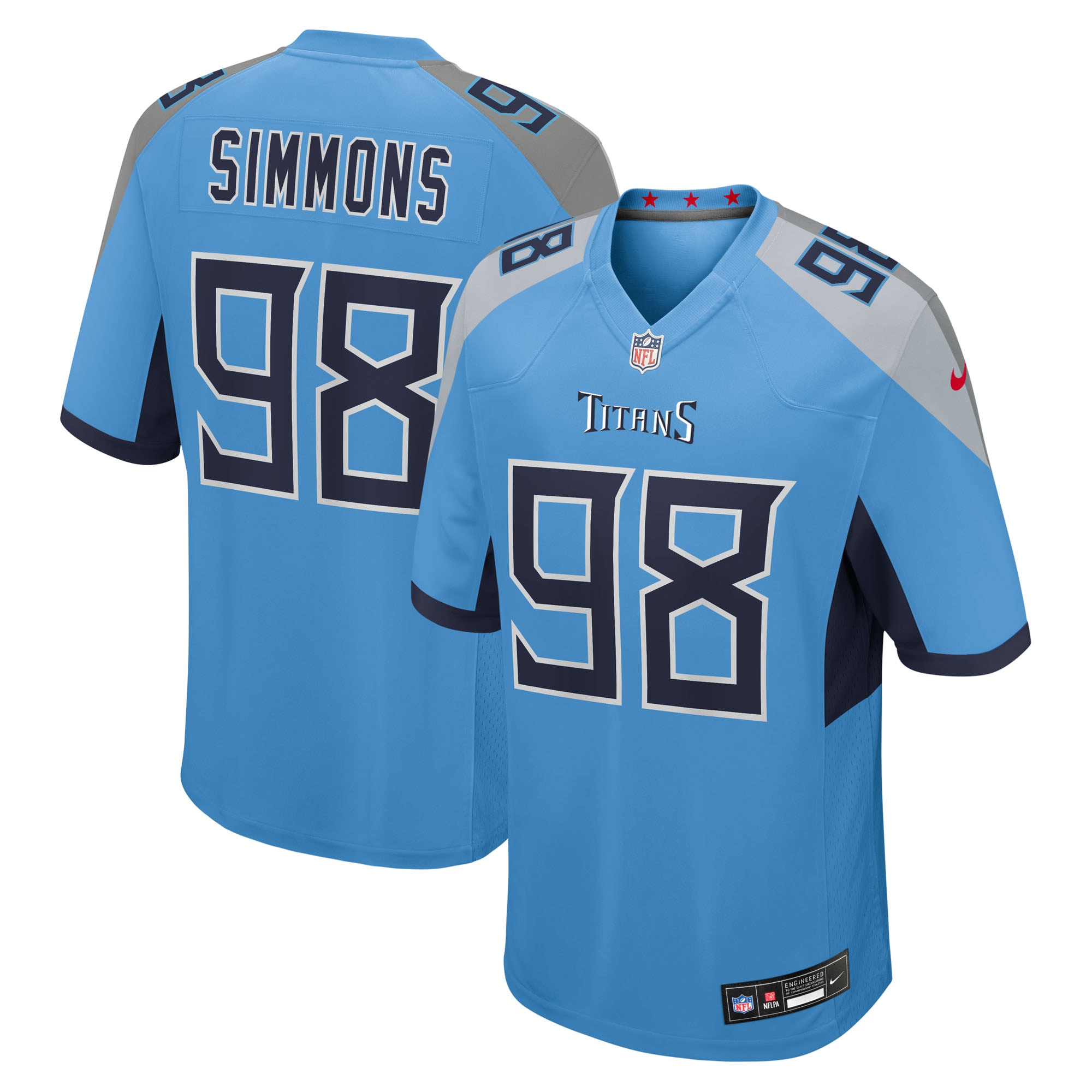 jeffery simmons tennessee titans nike team game jersey light blue clowdercats gqcno.jpg