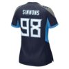 jeffery simmons tennessee titans nike womens alternate game jersey navy clowdercats 9ume5.jpg