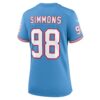 jeffery simmons tennessee titans nike womens player jersey light blue clowdercats fb73n.jpg