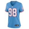 jeffery simmons tennessee titans nike womens player jersey light blue clowdercats qc3kq.jpg