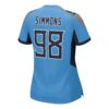 jeffery simmons tennessee titans nike womens team game jersey light blue clowdercats enl80.jpg