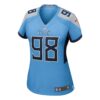 jeffery simmons tennessee titans nike womens team game jersey light blue clowdercats pk8gf.jpg