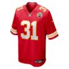 jeffrey bassa kansas city chiefs nike team game jersey red clowdercats 6hldh.jpg