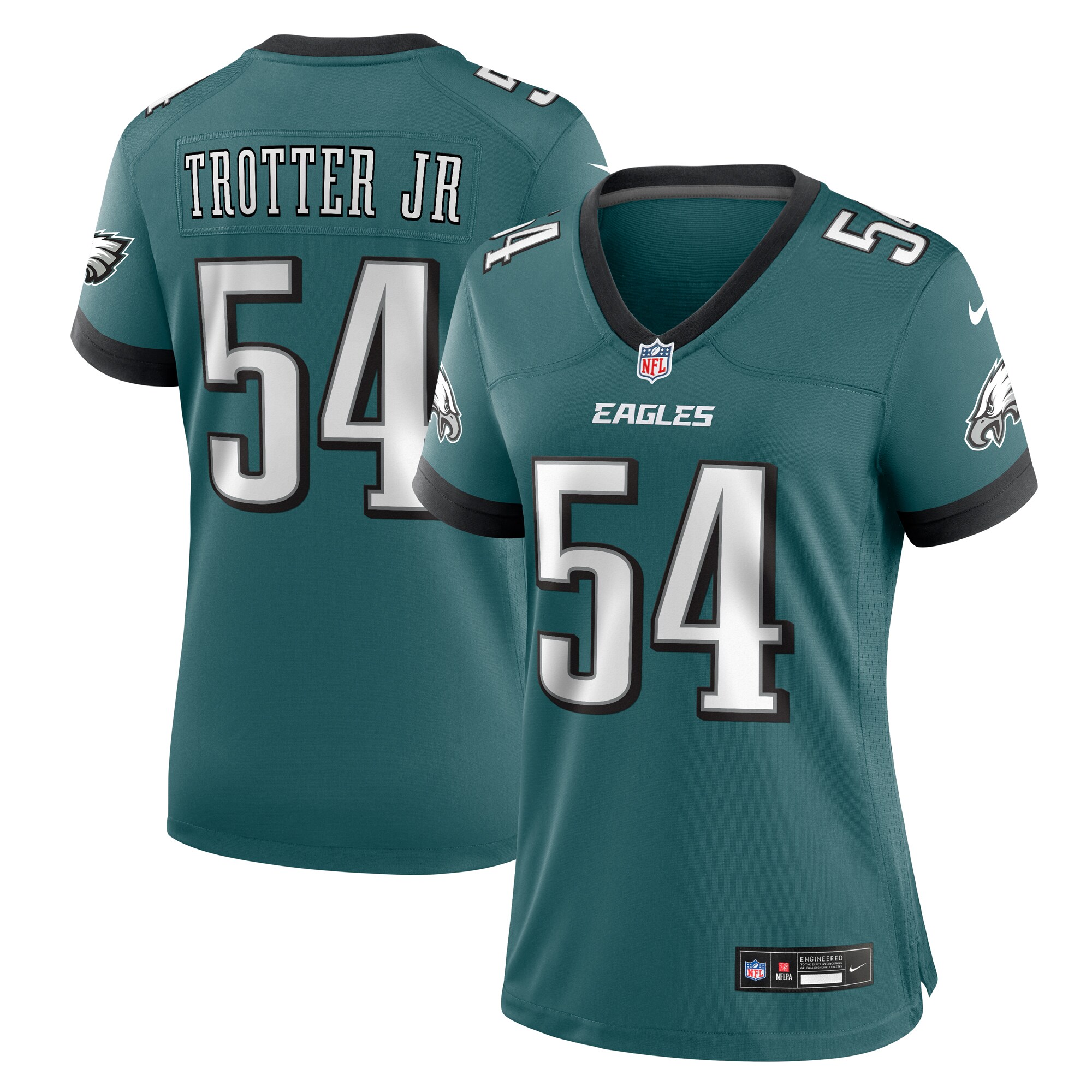 jeremiah trotter jr philadelphia eagles nike womens team game jersey midnight green clowdercats huvif.jpg