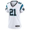 jeremy chinn carolina panthers nike womens player jersey white clowdercats 1sfbc.jpg