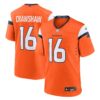 jeremy crawshaw denver broncos nike team game jersey orange clowdercats ejrhh.jpg