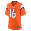 jeremy crawshaw denver broncos nike team game jersey orange clowdercats thstx.jpg