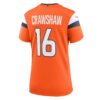 jeremy crawshaw denver broncos nike womens team game jersey orange clowdercats yqlm1.jpg