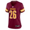 jeremy mcnichols washington commanders nike womens team game jersey burgundy clowdercats axysm.jpg