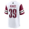 jeremy reaves washington commanders nike game jersey white clowdercats 3vnk3.jpg