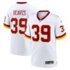 jeremy reaves washington commanders nike game super bowl era jersey white clowdercats qfakr.jpg