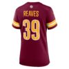 jeremy reaves washington commanders nike womens game jersey burgundy clowdercats cpemi.jpg