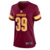 jeremy reaves washington commanders nike womens game jersey burgundy clowdercats zkabi.jpg