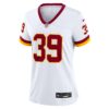 jeremy reaves washington commanders nike womens game super bowl era jersey white clowdercats kyckh.jpg