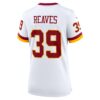 jeremy reaves washington commanders nike womens game super bowl era jersey white clowdercats merqo.jpg
